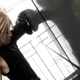 Illustration for article titled Square Enix Keeps Answering Possible Final Fantasy VII Remake Questions